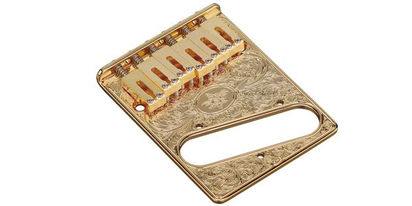 GOTOH ( ゴトー ) GTC-Art-02 Gold 送料無料 _ サウンドハウス