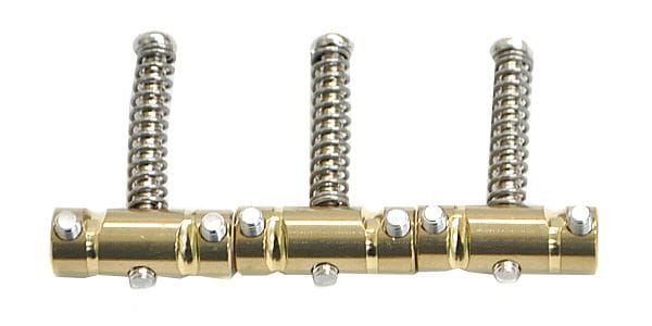 GOTOH / In-Tune BS 画像2