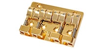 GOTOH J510BO-4 Gold