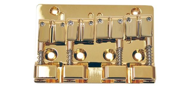 GOTOH / J510BO-4 Gold画像2