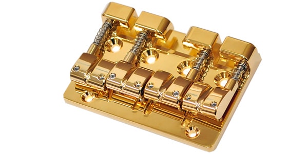 GOTOH / J510BO-4 Gold画像3