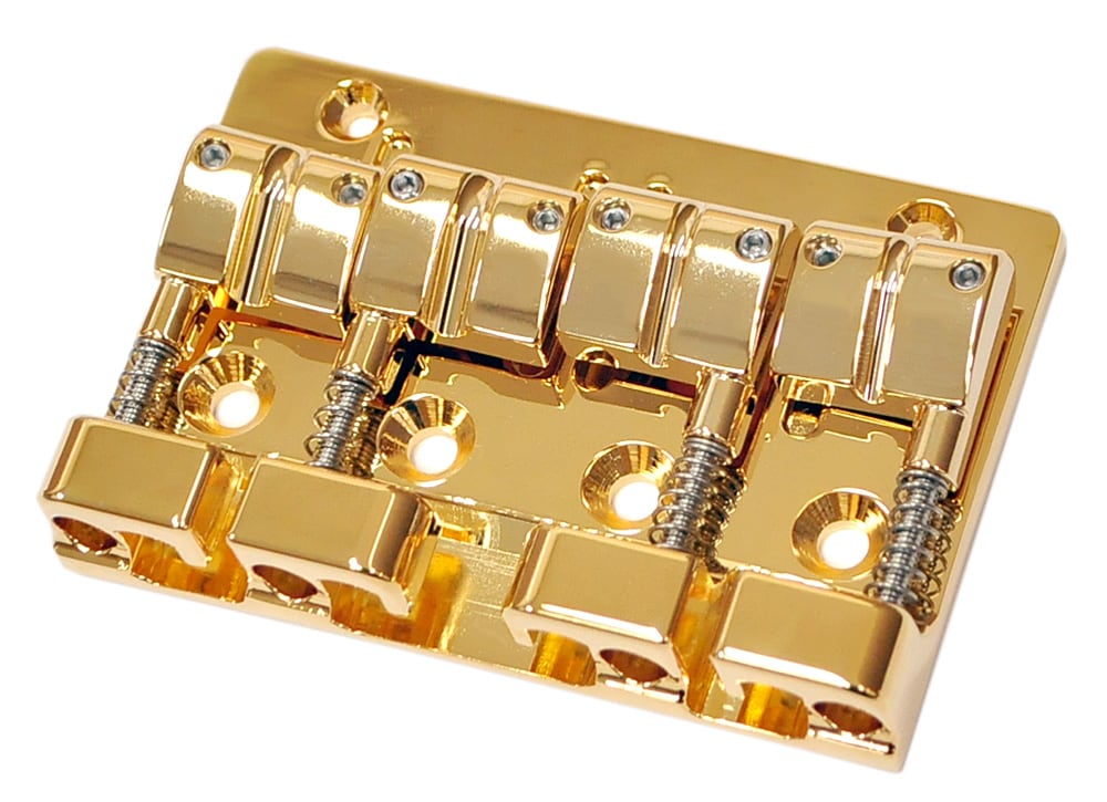 GOTOH/J510BO-4 Gold