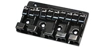 GOTOH / J510BO-5 Black