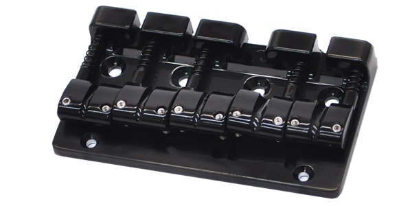 GOTOH / J510BO-5 Black画像2