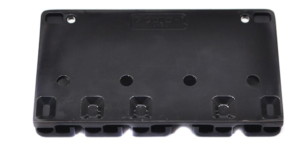 GOTOH / J510BO-5 Black画像3