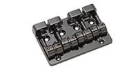 GOTOH J510SJ-4 Black