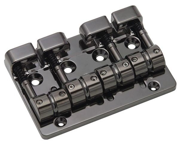 GOTOH/J510SJ-4 Black