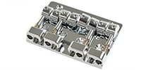 GOTOH / J510SJ-4 Chrome