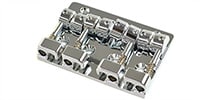 GOTOH J510SJ-4 Chrome