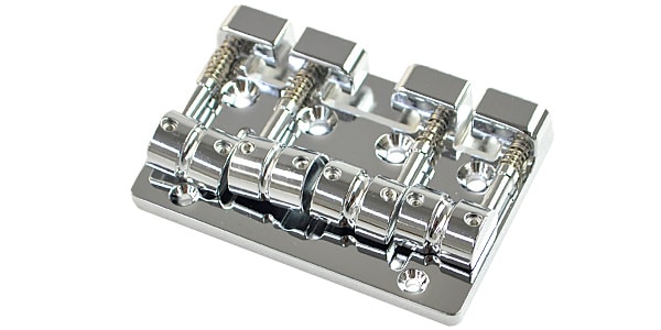 GOTOH ( ゴトー ) J510SJ-4 Chrome 送料無料 | サウンドハウス