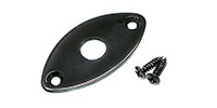 GOTOH JCB2-Black