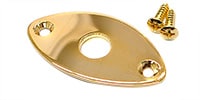 GOTOH JCB-2 Gold