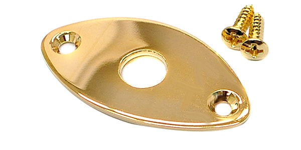 GOTOH/JCB-2 Gold