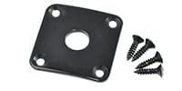 GOTOH JCB-4 Black