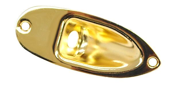 GOTOH / JCS-1 Gold 画像2