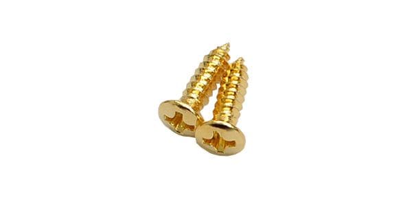 GOTOH / JCS-1 Gold 画像3