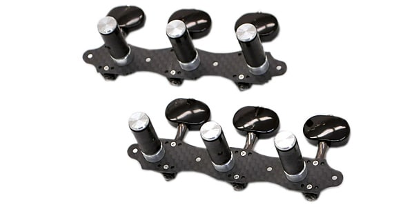 GOTOH ( ゴトー )  / KG01-CA BB XCK 画像2