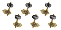 GOTOH / KG02-C-BM