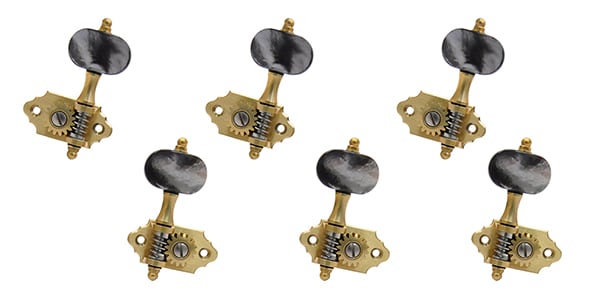 GOTOH ( ゴトー )  / KG02-C-BM