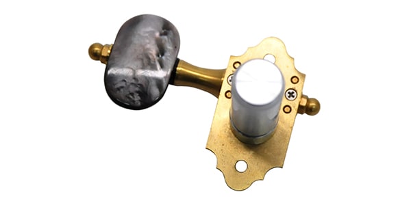 GOTOH ( ゴトー )  / KG02-C-BM画像3