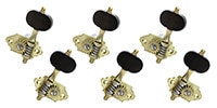GOTOH / KG02-C-EN