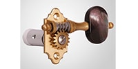 GOTOH / KG02-C-EN-L4+R3