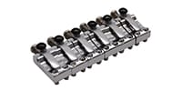 GOTOH / LS105-Chrome