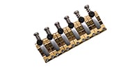 GOTOH / LS105-GG