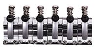 GOTOH / LS108-C
