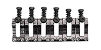 GOTOH / LS108-CK