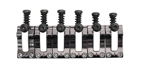 GOTOH ( ゴトー )  / LS108-CK