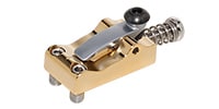 GOTOH / LS108-GG