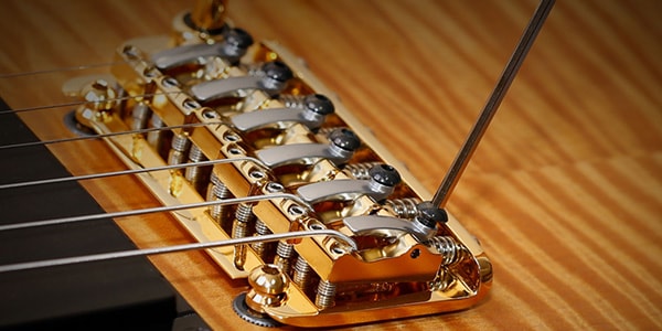GOTOH / LS108-GG画像2