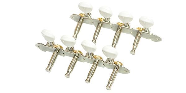 GOTOH ( ゴトー )  / M120-N マンドリン用ペグ 画像2
