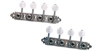 GOTOH MA40-N-MW