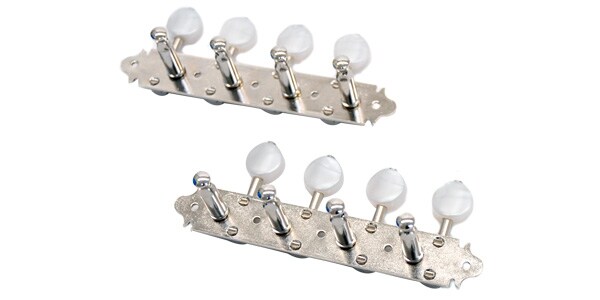 GOTOH / MA40-N-MW画像2