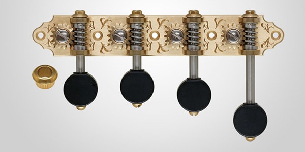 GOTOH ( ゴトー )  / MF510-MB