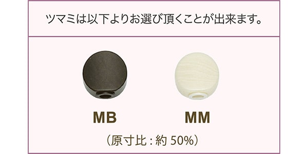 GOTOH / MF510-MM画像2