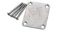 GOTOH / NBS-3 RELIC