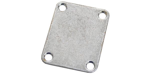 GOTOH / NBS-3 RELIC 画像2