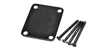 GOTOH / NBS-3 Black