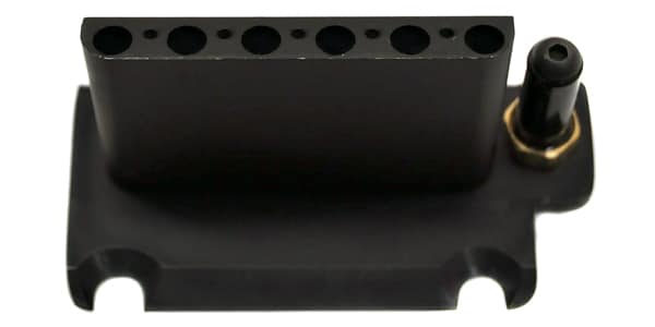 GOTOH / NS510T-FE1 Black画像2