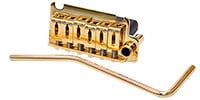 GOTOH NS510T-FE1 Gold