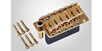 GOTOH NS510T-FE2 Gold