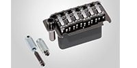 GOTOH / NS510T-LS1 CK