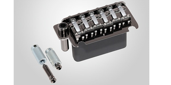 GOTOH ( ゴトー )  / NS510T-LS1 CK