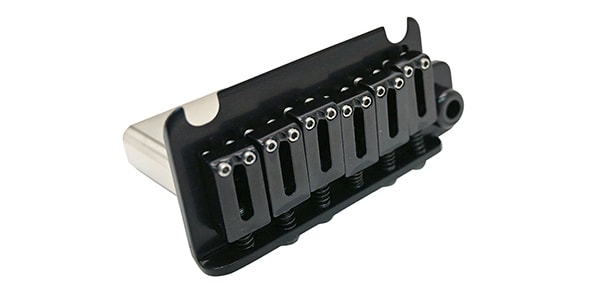 GOTOH ( ゴトー )  / NS510TS-FE1 Black 37mm画像2