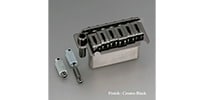 GOTOH / NS510TS-FE1 Cosmo Black