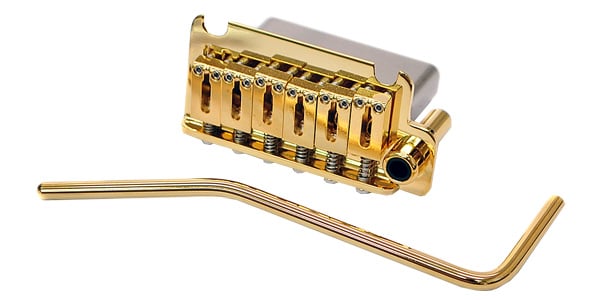 送料無料　ゴトー　Gold　NS510TS-FE1　GOTOH　サウンドハウス