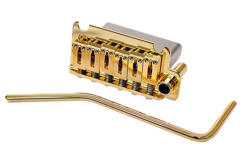 GOTOH/NS510TS-FE1 Gold